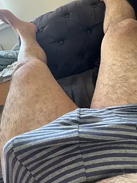 Laufla online show from 04/02/26, 11:06