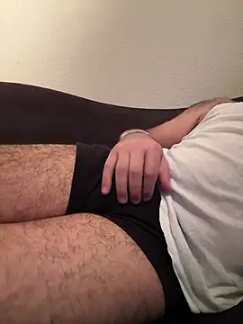 Laufla online show from 01/18/26, 05:38