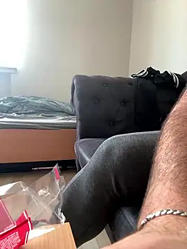 Laufla online show from 01/10/26, 01:39