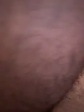 Laufla online show from 04/05/26, 07:31