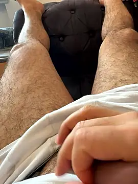 Laufla online show from 01/08/26, 12:44