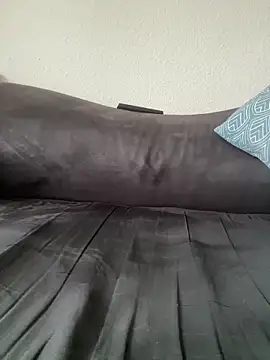 Laufla online show from 02/03/26, 11:26