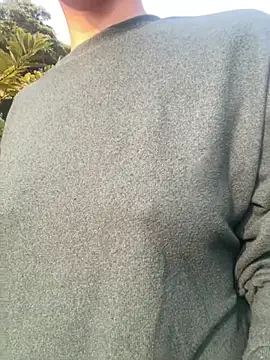 Kounun999 online show from 12/18/25, 08:08