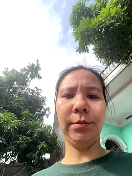 Kounun999 online show from 12/17/25, 02:38