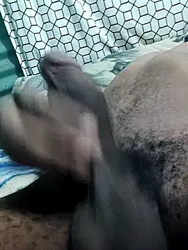 Bafana1998 online show from 11/25/25, 01:00