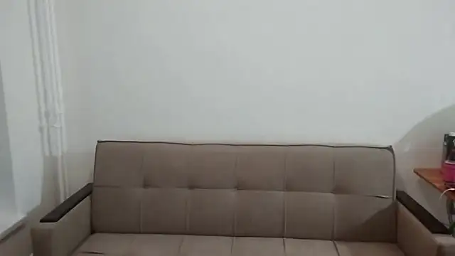 ArianeRandy online show from 02/11/26, 03:01