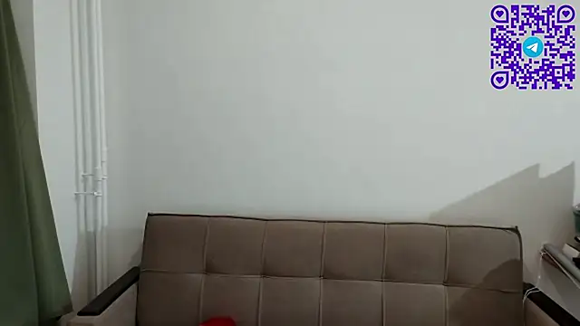 ArianeRandy online show from 02/15/26, 05:01