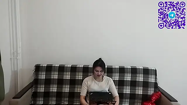 ArianeRandy online show from 02/21/26, 03:03