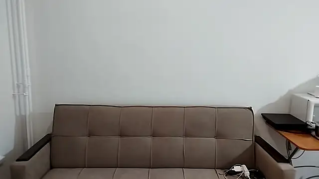 ArianeRandy online show from 02/06/26, 02:57