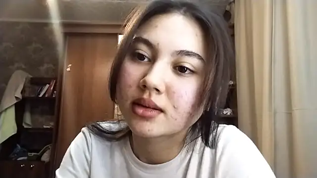 ArianeRandy online show from 11/25/25, 03:12