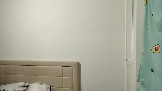 ArianeRandy online show from 02/04/26, 03:07