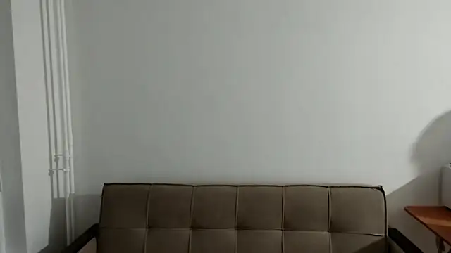 ArianeRandy online show from 02/07/26, 03:09