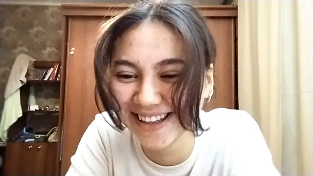 ArianeRandy online show from 11/26/25, 03:12