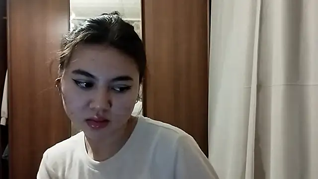 ArianeRandy online show from 12/20/25, 03:04