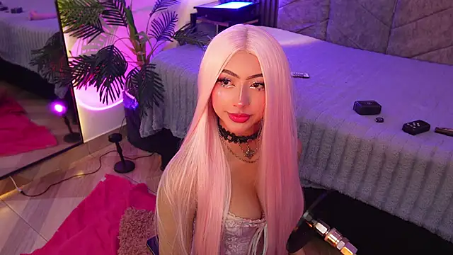 amberthangelss online show from 04/05/26, 01:29