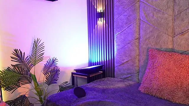 amberthangelss online show from 04/16/26, 12:17