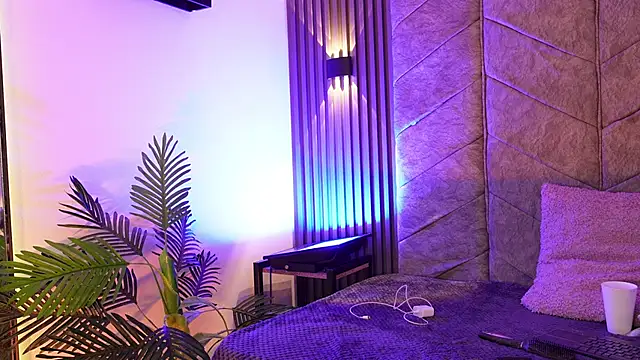 amberthangelss online show from 03/24/26, 01:22