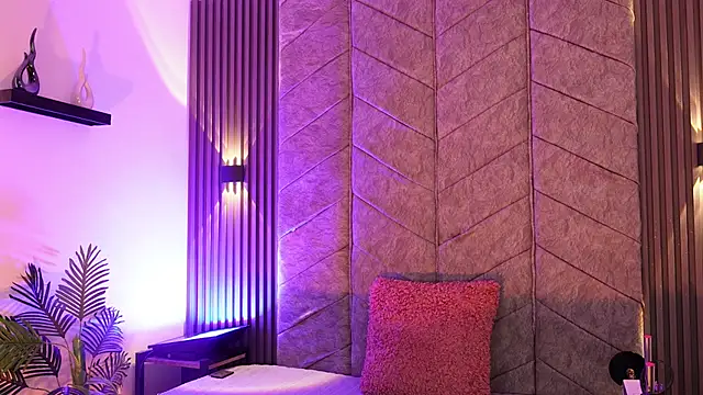 amberthangelss online show from 03/31/26, 01:13