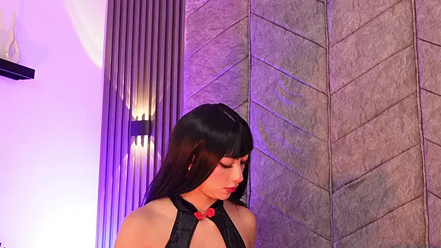 amberthangelss online show from 04/14/26, 12:21