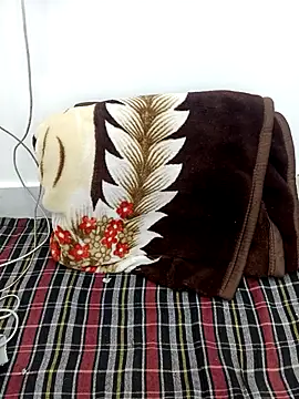 Triptii 0 online show from 12/04/25, 07:02