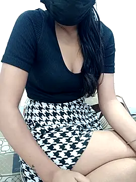 Triptii 0 online show from 12/21/25, 04:41