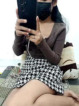 Triptii 0 online show from 01/10/26, 10:38