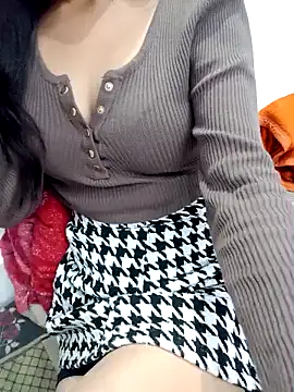 Triptii 0 online show from 11/30/25, 08:53