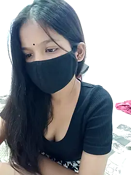 Triptii 0 online show from 11/29/25, 06:08