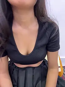 Triptii 0 online show from 11/27/25, 10:05