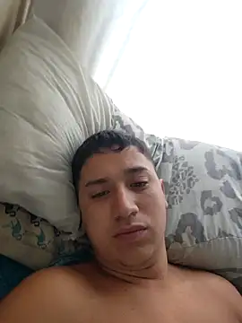 Snapshot of Alvarezz0202 chatting on 02/12/26, 02:17 Alvarezz0202 online show from 02/12/26, 02:17