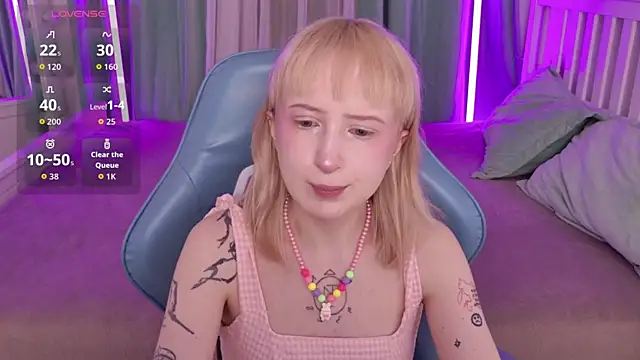  Babyface  online show from 03/28/26, 12:17