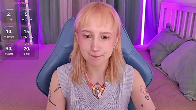  Babyface  online show from 05/11/26, 05:20