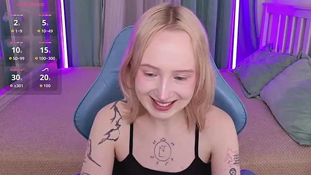  Babyface  online show from 03/07/26, 12:21