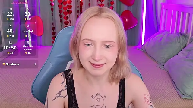  Babyface  online show from 02/08/26, 12:36