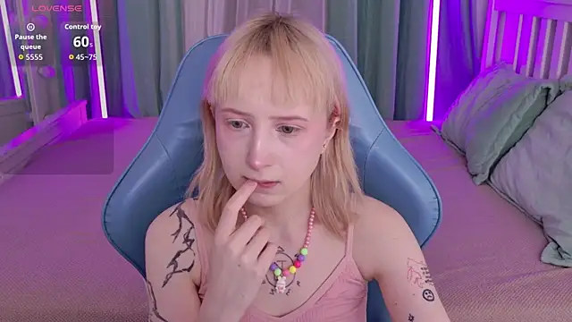  Babyface  online show from 03/15/26, 12:12