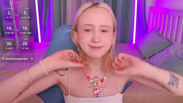  Babyface  online show from 01/18/26, 01:14