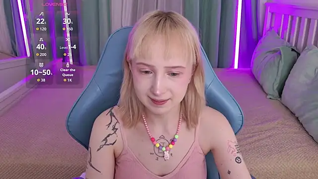  Babyface  online show from 03/14/26, 12:11