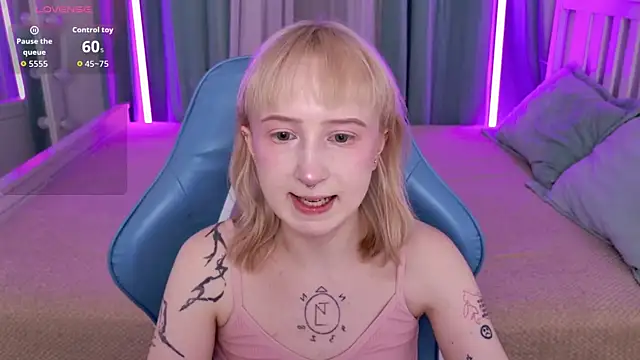  Babyface  online show from 03/24/26, 01:22