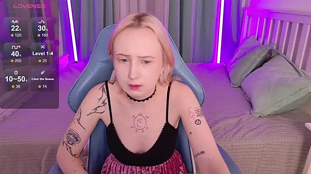  Babyface  online show from 11/26/25, 01:11