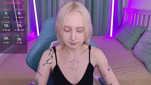  Babyface  online show from 12/15/25, 09:15