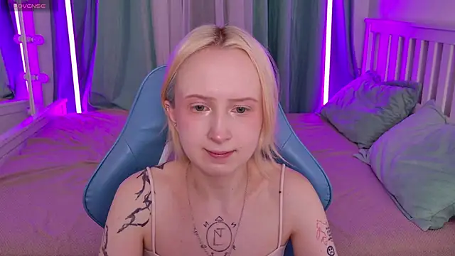  Babyface  online show from 01/11/26, 01:29