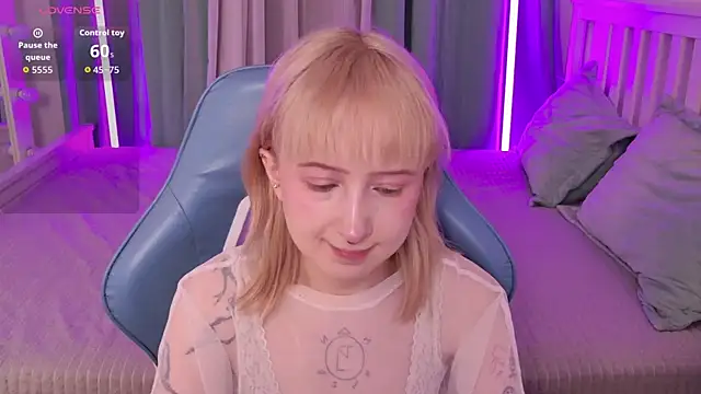  Babyface  online show from 03/22/26, 12:18