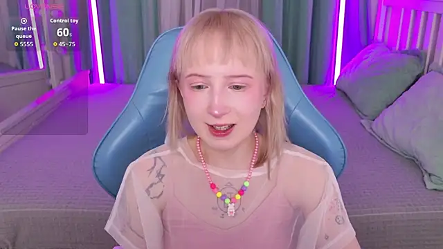  Babyface  online show from 03/17/26, 01:36