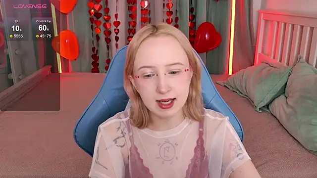  Babyface  online show from 02/14/26, 12:27