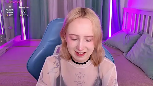  Babyface  online show from 03/01/26, 12:16