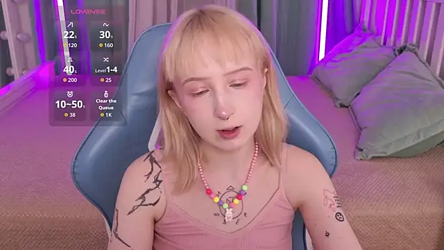  Babyface  online show from 03/26/26, 01:09