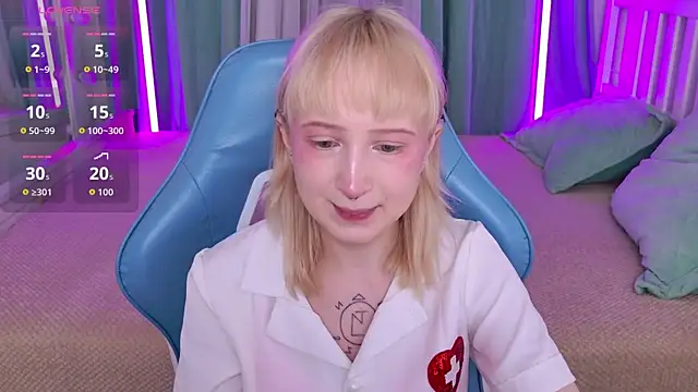  Babyface  online show from 04/05/26, 12:12