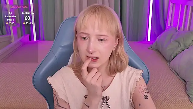  Babyface  online show from 03/21/26, 12:53