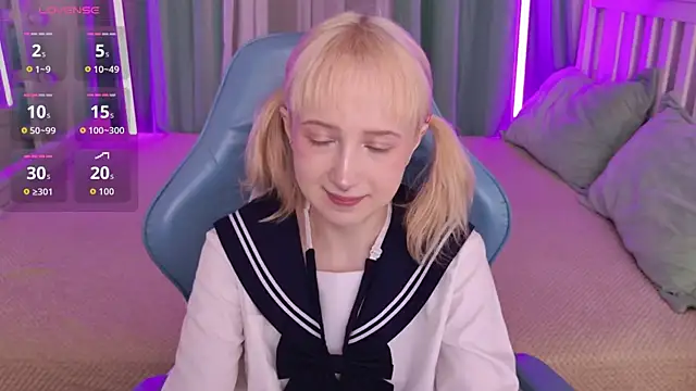 Babyface  online show from 05/15/26, 01:20