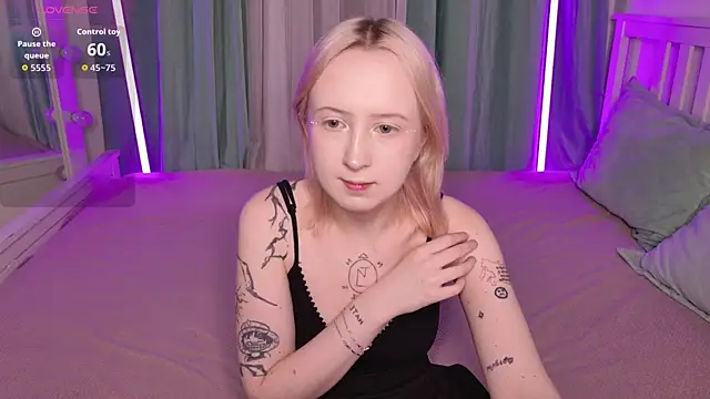  Babyface  online show from 12/01/25, 01:23